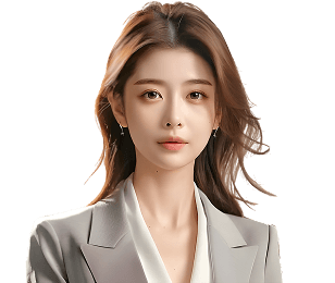 AI营销专家 Nancy