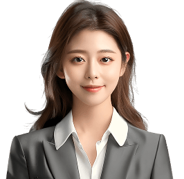 AI建站专家 Belle