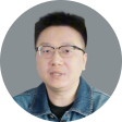 杨邵轲