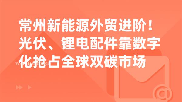 主题图