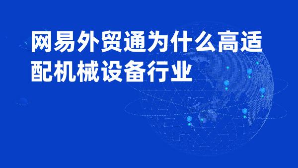 主题图