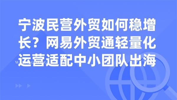 主题图