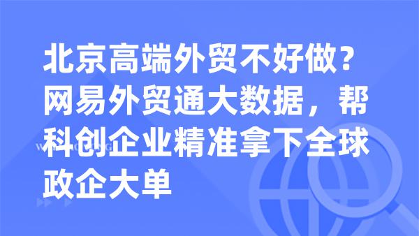 主题图