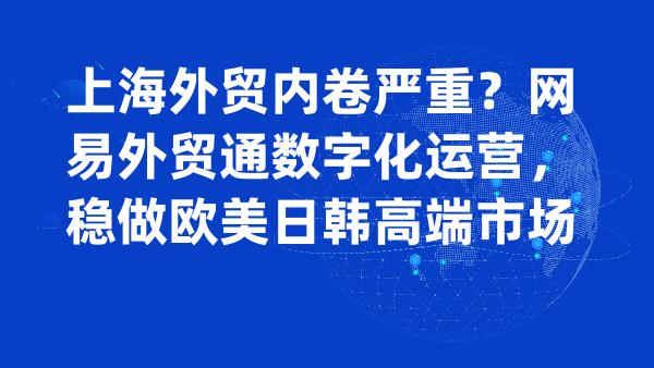 主题图