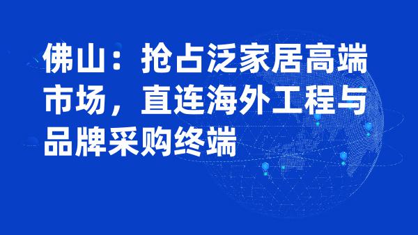 主题图