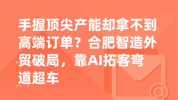主题图