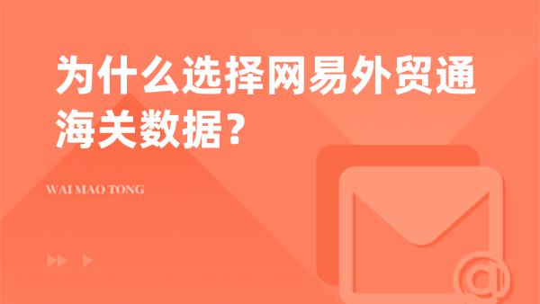 主题图