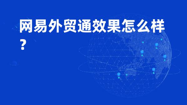 主题图